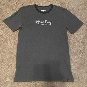 Hurley T-shirt